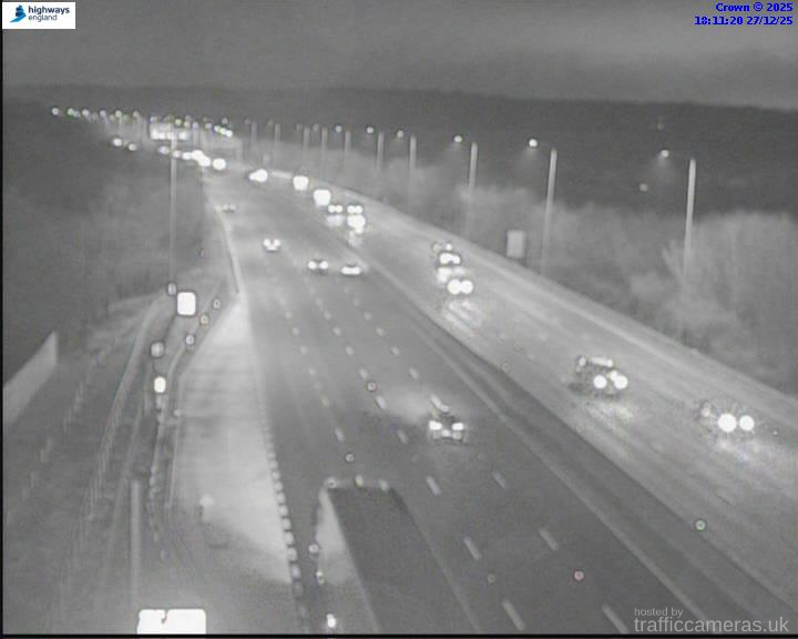 M25 151/5A+60 J25-26