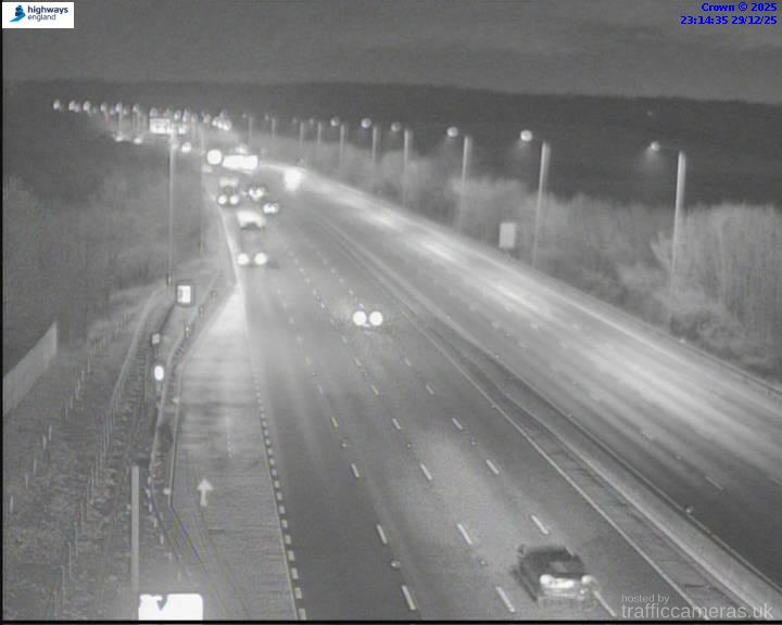 M25 151/5A+60 J25-26