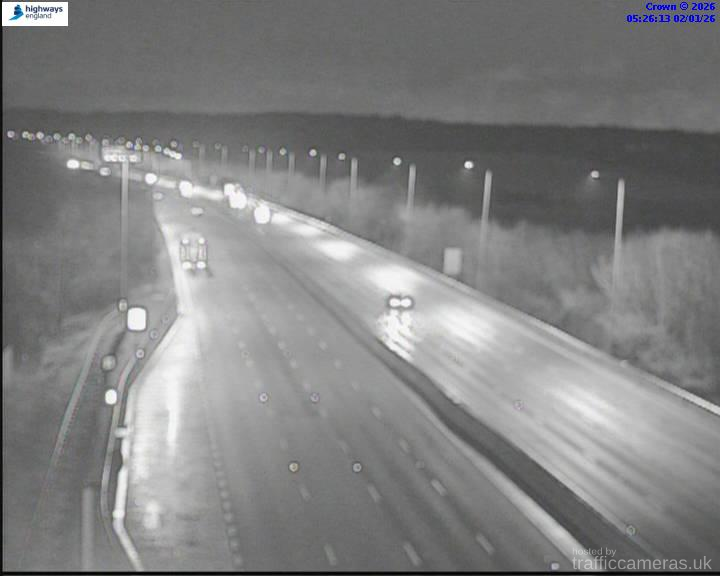 M25 151/5A+60 J25-26