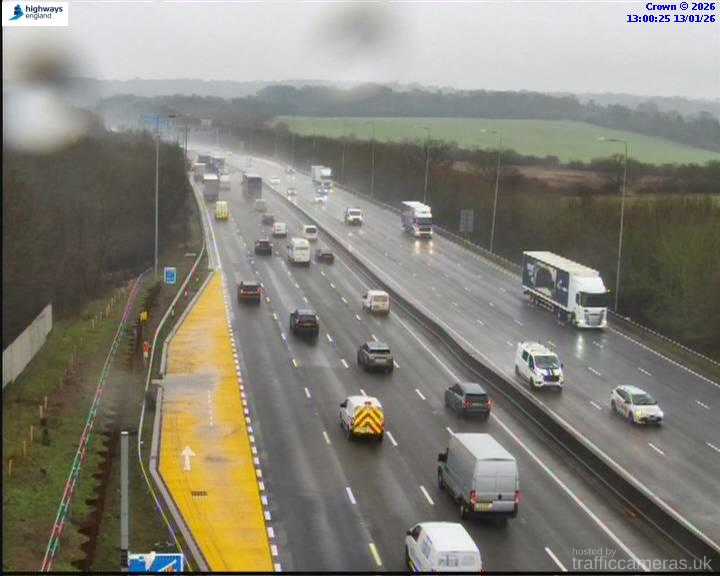 M25 151/5A+60 J25-26