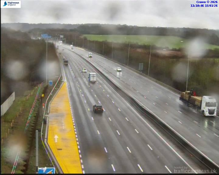 M25 151/5A+60 J25-26