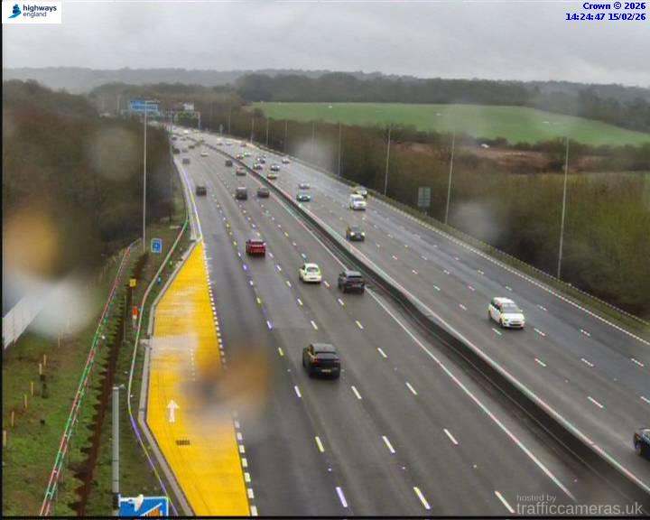 M25 151/5A+60 J25-26