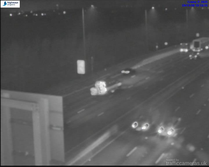 M25 152/0A+60 J25-26