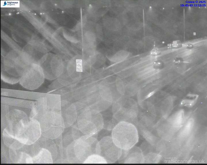 M25 152/0A+60 J25-26