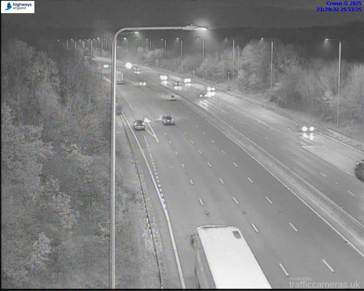 M25 152/0A+60 J25-26