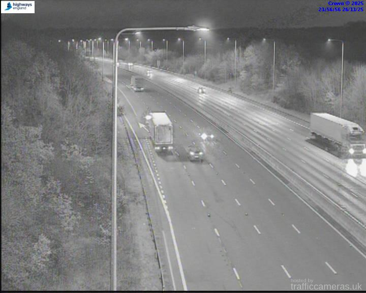 M25 152/0A+60 J25-26