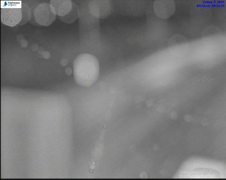 M25 152/0A+60 J25-26