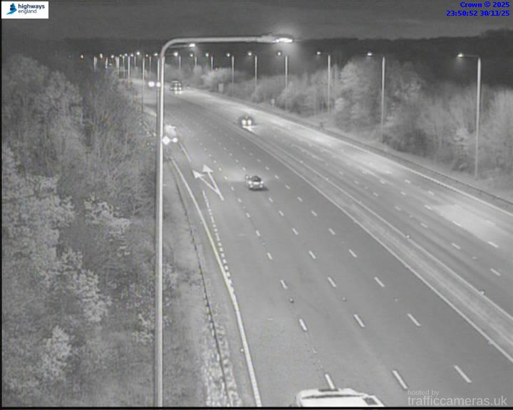 M25 152/0A+60 J25-26