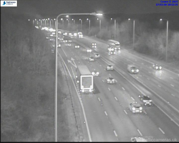 M25 152/0A+60 J25-26