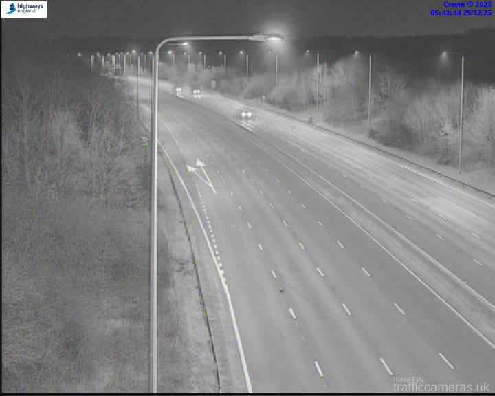 M25 152/0A+60 J25-26