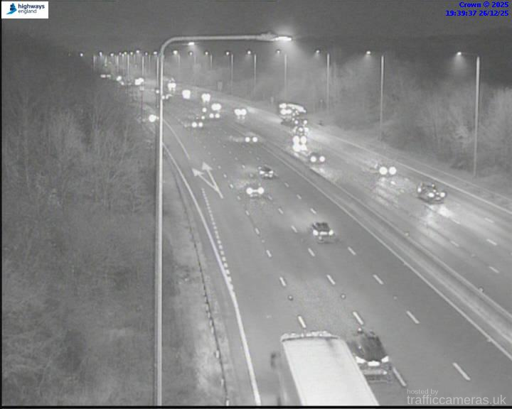 M25 152/0A+60 J25-26