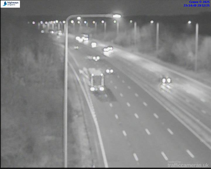 M25 152/0A+60 J25-26