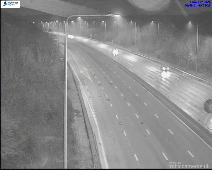 M25 152/0A+60 J25-26