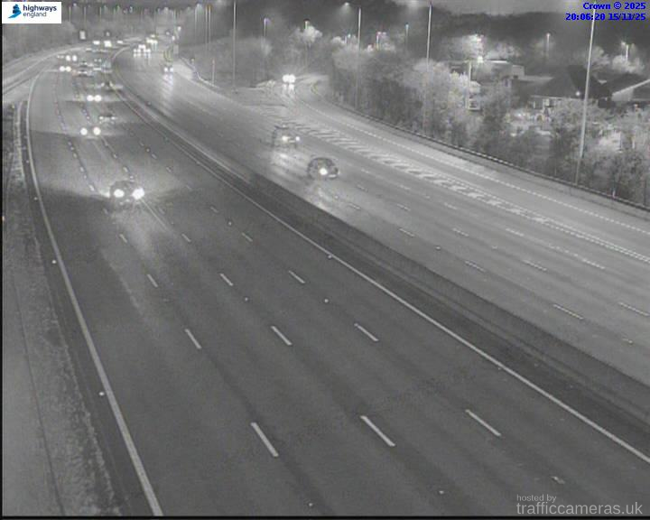 M25 152/8B+70 J26-27