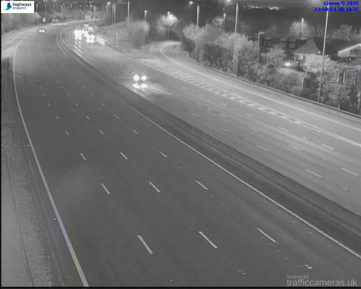 M25 152/8B+70 J26-27