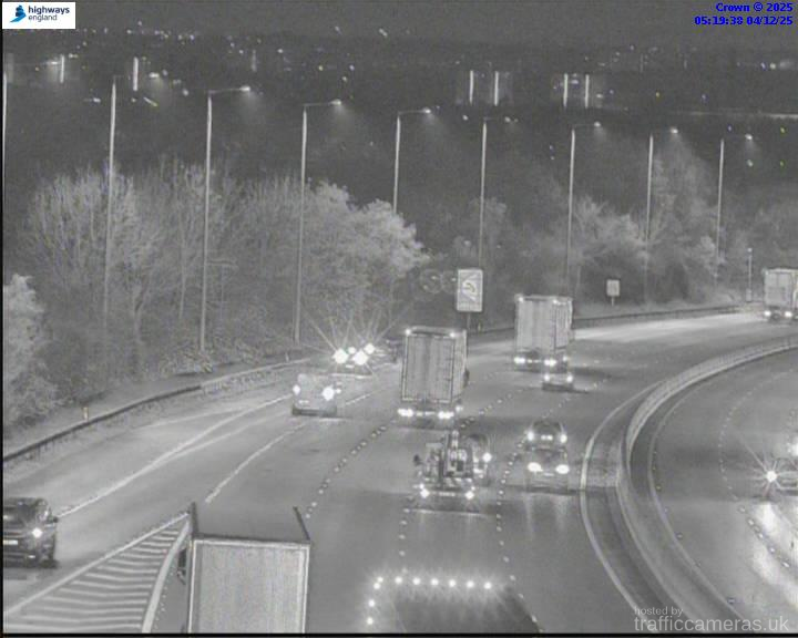 M25 152/8B+70 J26-27