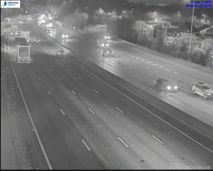 M25 152/8B+70 J26-27