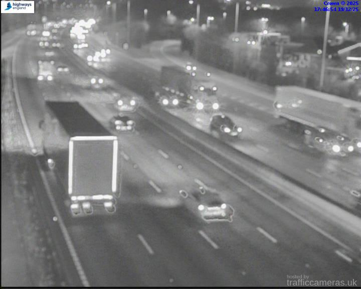 M25 152/8B+70 J26-27