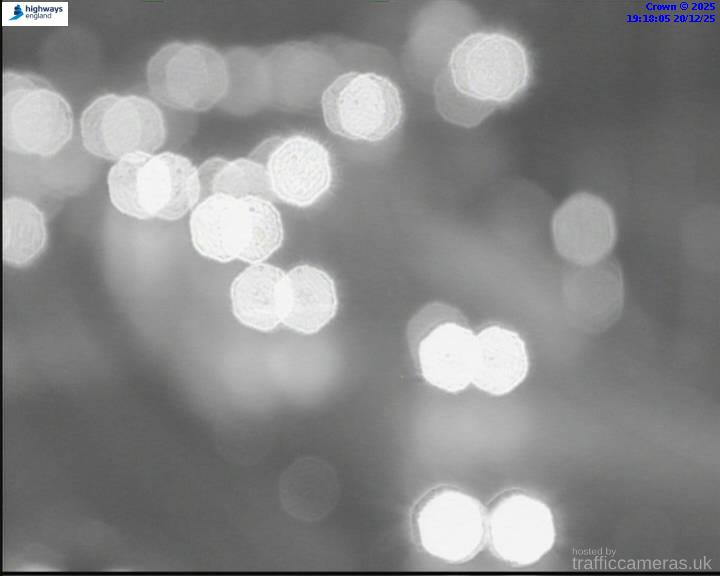 M25 152/8B+70 J26-27