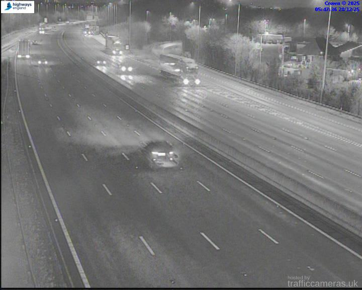 M25 152/8B+70 J26-27