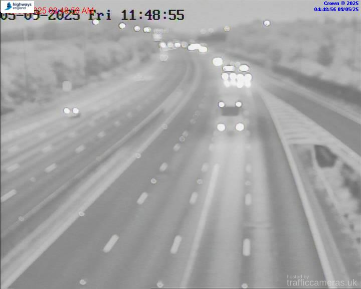 M25 153/2B+05 J26-27