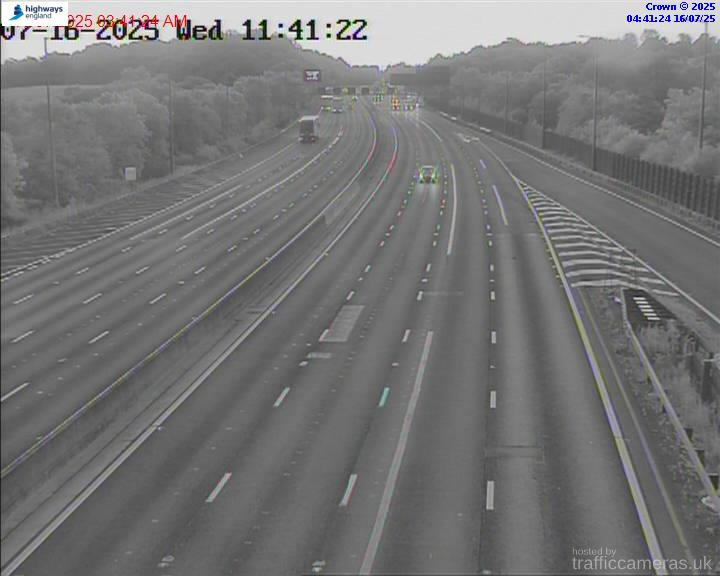 M25 153/2B+05 J26-27