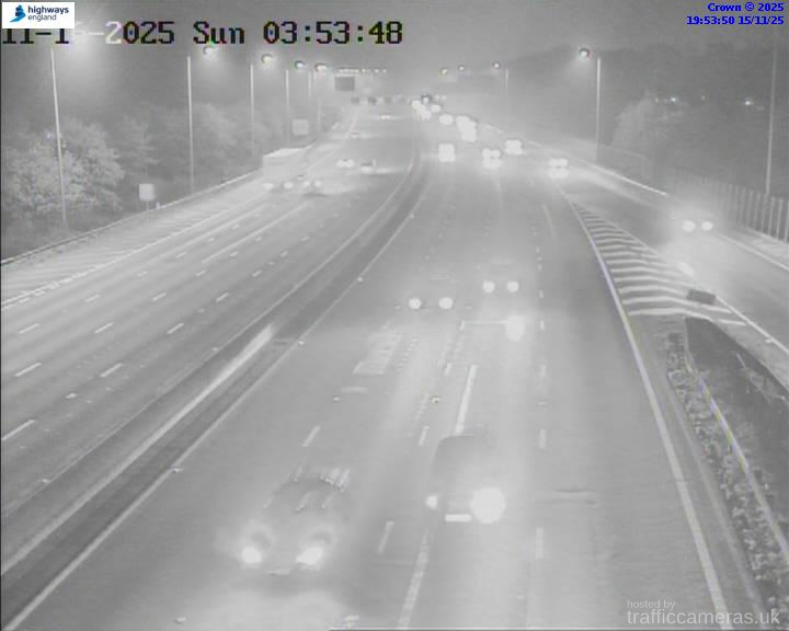 M25 153/2B+05 J26-27