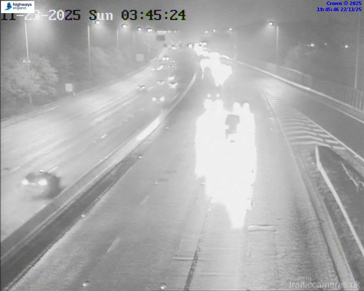 M25 153/2B+05 J26-27