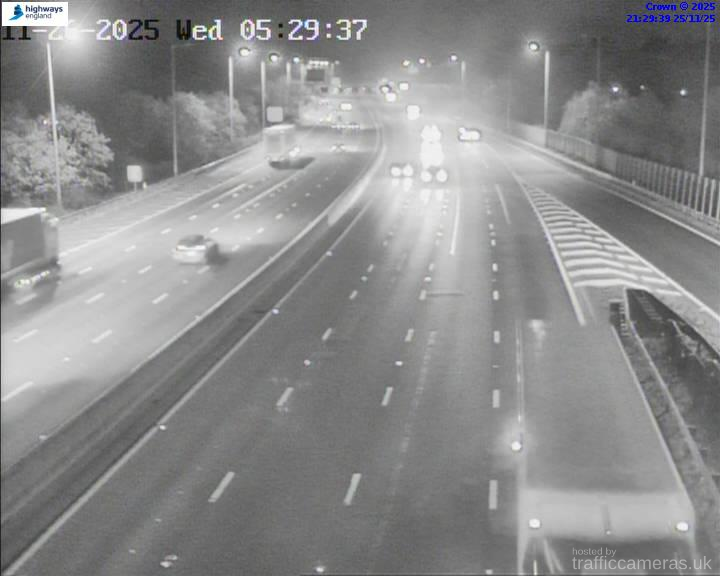 M25 153/2B+05 J26-27