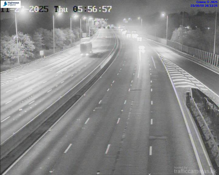 M25 153/2B+05 J26-27