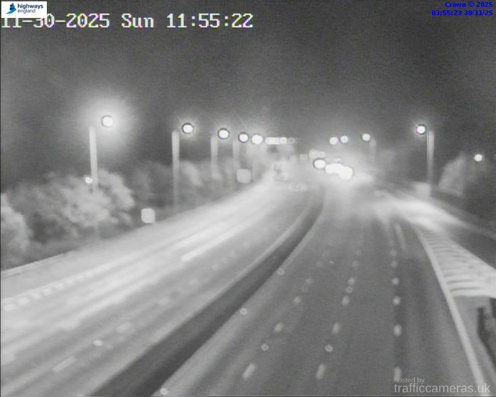 M25 153/2B+05 J26-27