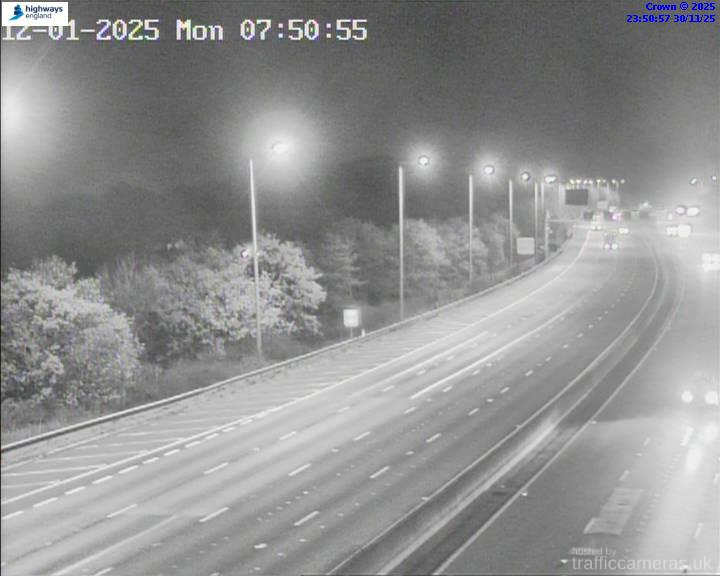 M25 153/2B+05 J26-27