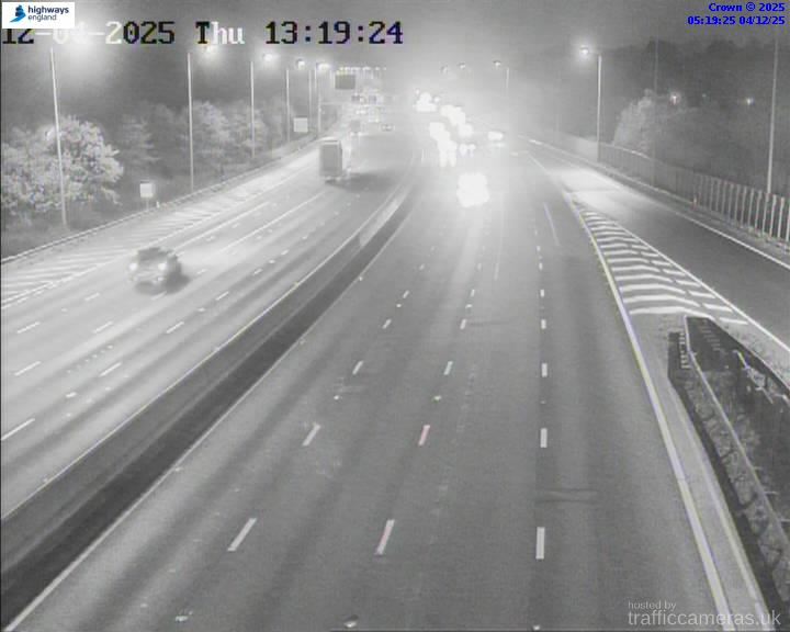 M25 153/2B+05 J26-27