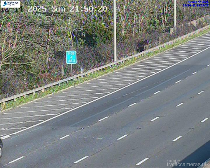 M25 153/2B+05 J26-27