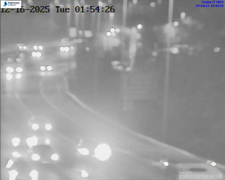 M25 153/2B+05 J26-27