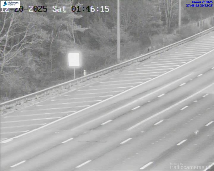 M25 153/2B+05 J26-27