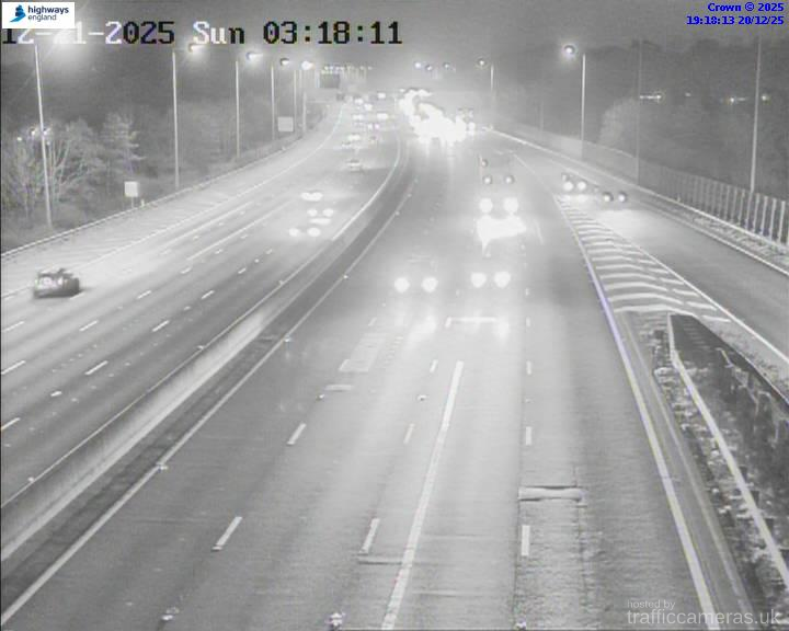 M25 153/2B+05 J26-27