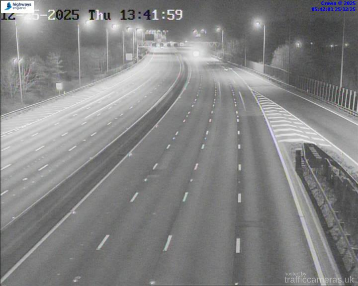 M25 153/2B+05 J26-27