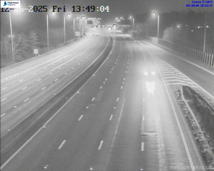 M25 153/2B+05 J26-27