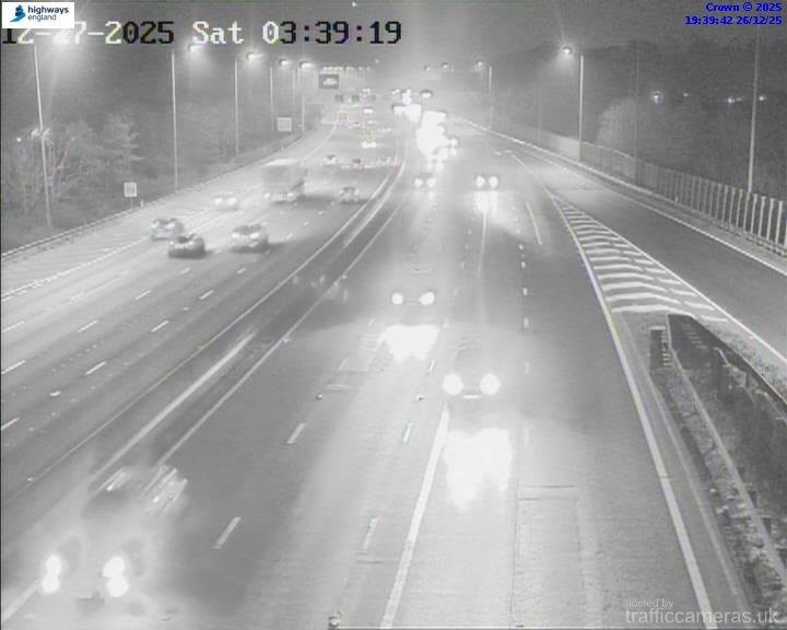 M25 153/2B+05 J26-27