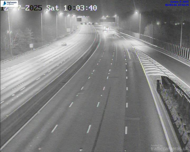 M25 153/2B+05 J26-27