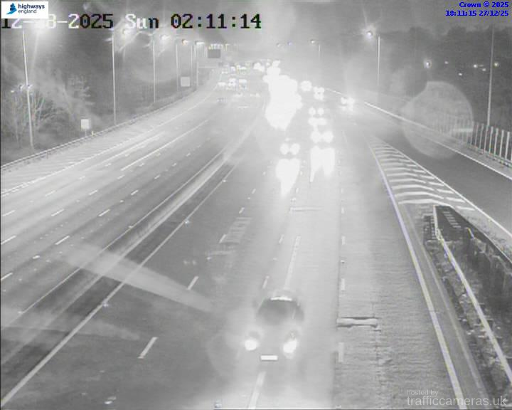 M25 153/2B+05 J26-27