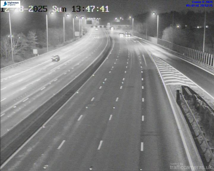 M25 153/2B+05 J26-27