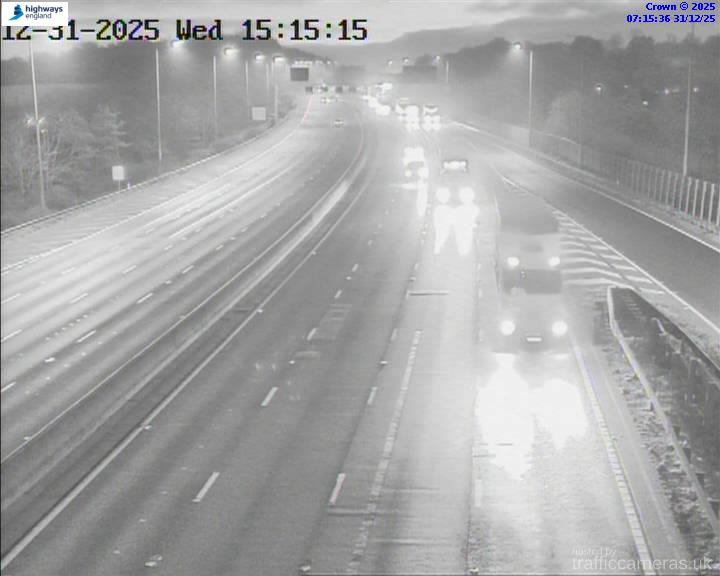 M25 153/2B+05 J26-27