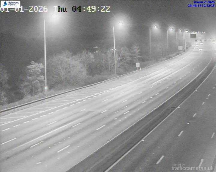 M25 153/2B+05 J26-27