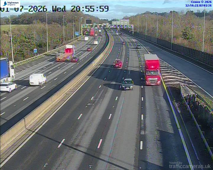 M25 153/2B+05 J26-27