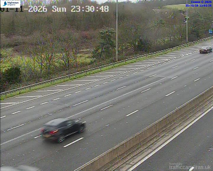 M25 153/2B+05 J26-27