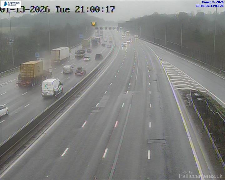 M25 153/2B+05 J26-27