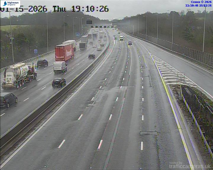 M25 153/2B+05 J26-27