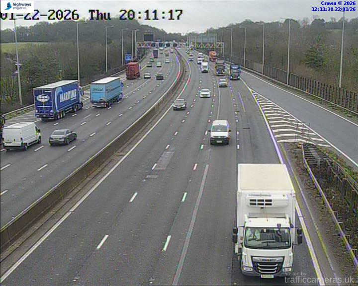 M25 153/2B+05 J26-27